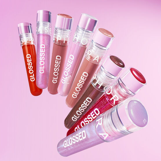 SEPHORA GLOSSCLA 26 C GLOS 5ML